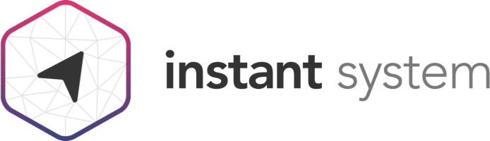 Domov : Vráťte sa domov